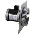 Montague Replacement Motor Assembly 57535-6